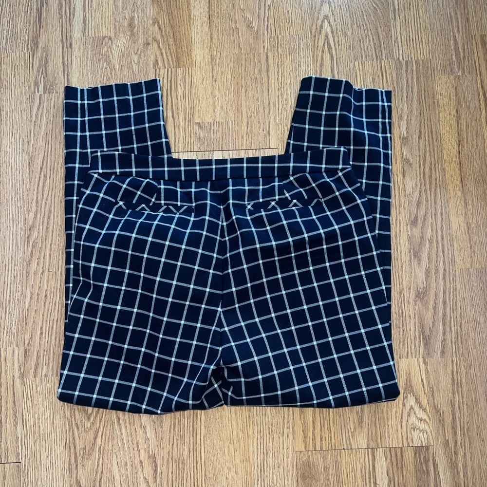 Halogen Pants - Picture 5 of 5